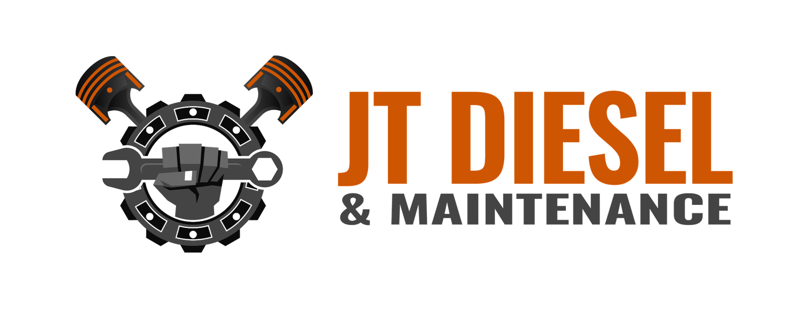 JT Diesel and Maintenance